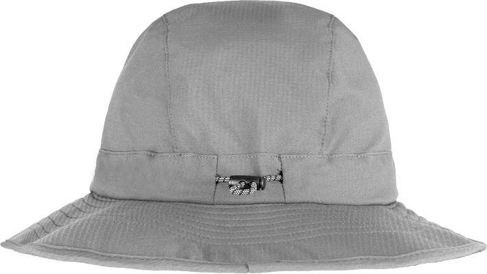 Immagine prodotto P.A.C. . Cappello Gore Desert Mikras (S/M)