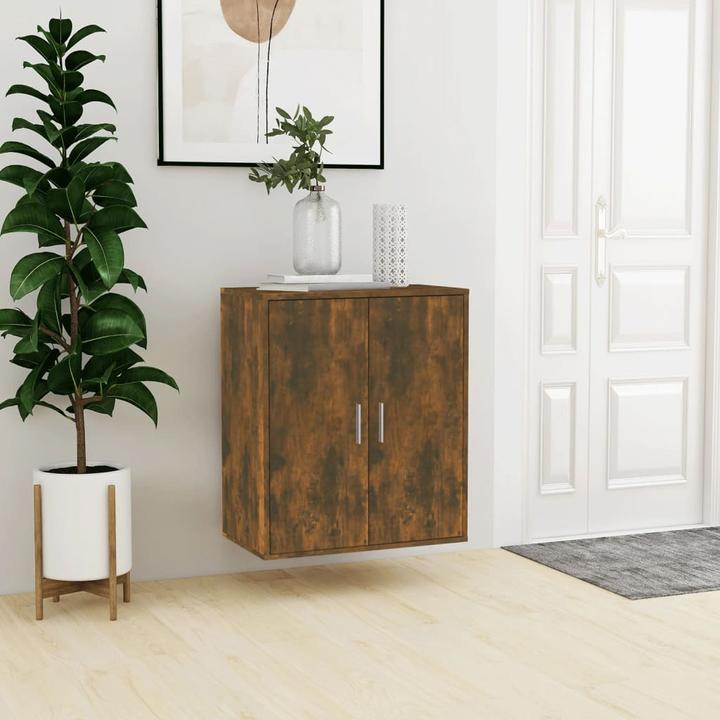 Image du produit VidaXL Anni (60 x 35 x 70 cm)