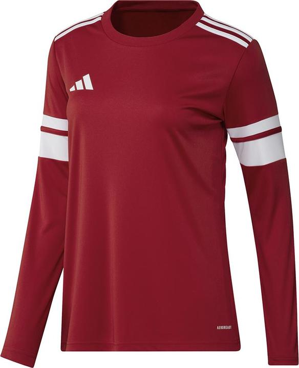 Immagine prodotto adidas Maglia Squadra 25 donna (L)