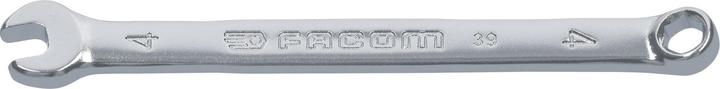 Immagine prodotto Facom Chiave combinata (4 mm)