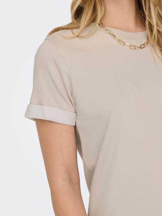 Image du produit JdY Robe ample (XS)