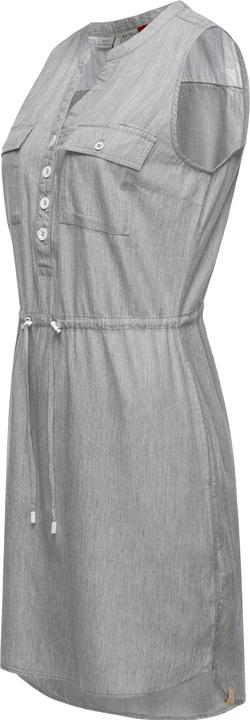 Actual product image Ragwear Roisin Denim (XXL)