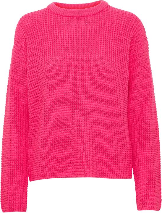 B.young BYOTINKA JUMPER 5 20815917