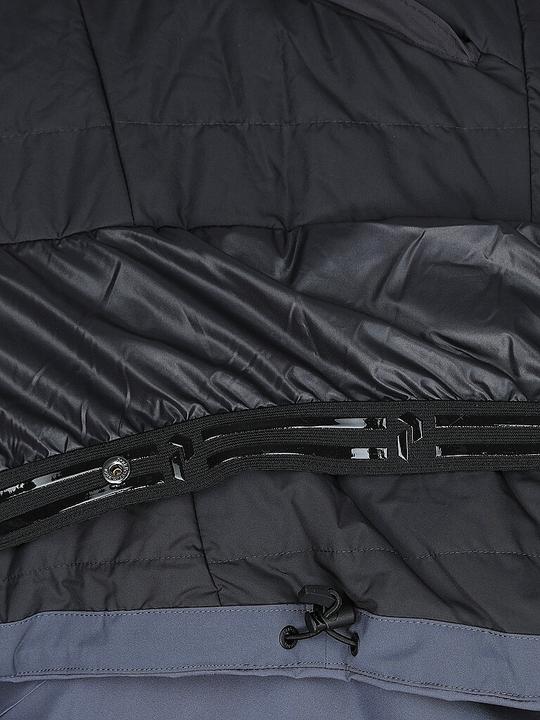 Actual product image Peak Performance Rider (S)