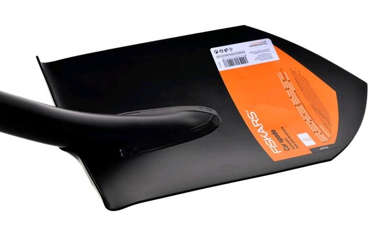 Immagine prodotto Fiskars Scoop