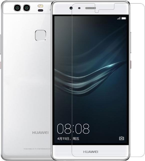 Produktbild Nillkin H+ Pro (1 Stück, Huawei P9 Plus)