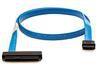 Actual product image HPE 15 POSITION 24IN SFP