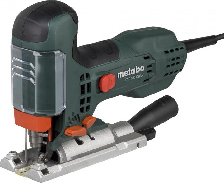 Image du produit Metabo STE 100 Rapide