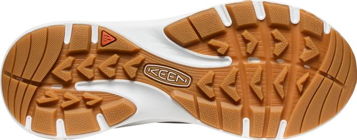 Image du produit Keen W Leiki Mid Wp (40)