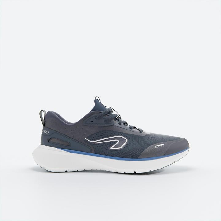 Produktbild Kiprun JOGFLOW 190.1 (43)