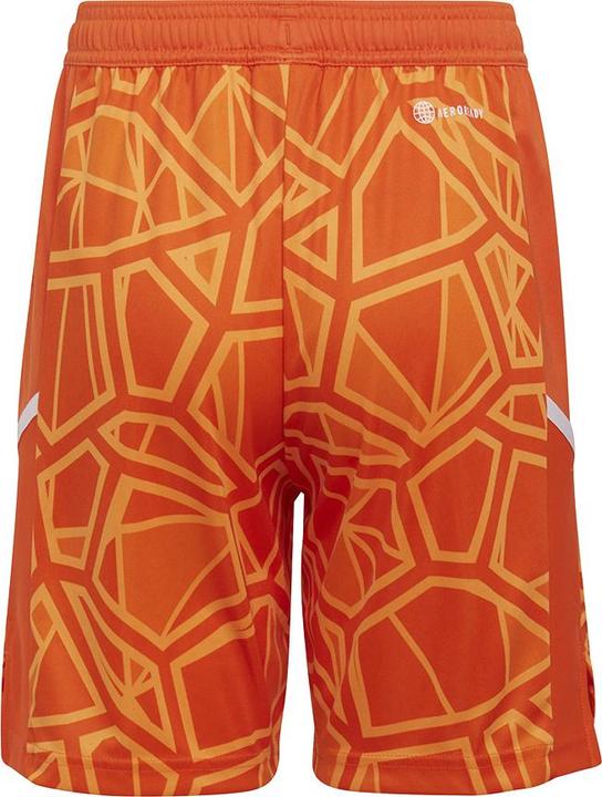 Produktbild adidas Condivo 22 Torwartshorts (164)