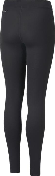 Image du produit Puma LIGA Baselayer Long Tight Jr-655945 (152)