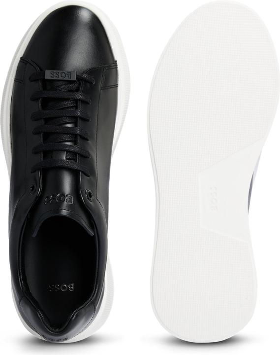 Immagine prodotto BOSS Bulton Runn lt N (44)