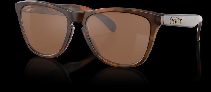 Image du produit Oakley Lunettes de soleil Frogskins Prizm