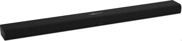 Harman/Kardon Citation Bar (Bluetooth, Wi-Fi)