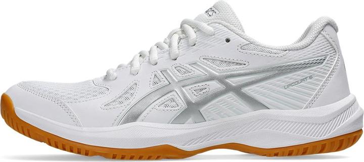 Image du produit ASICS Performance Upcourt 6 Femme (42.5)