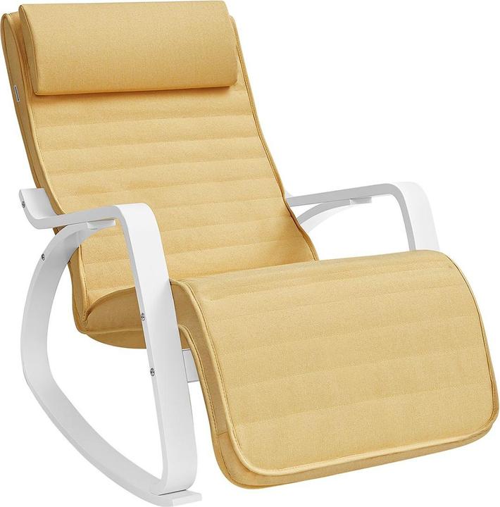 Image du produit Songmics Relaxo