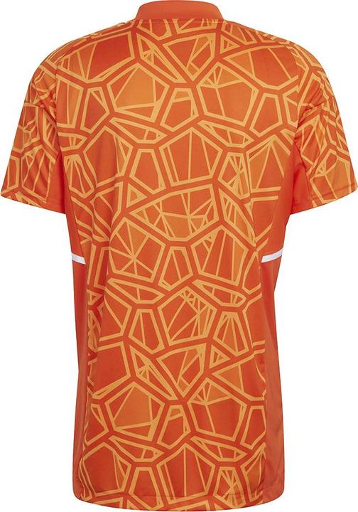 Produktbild adidas Condivo 22 Promo Torwarttrikot Herren (M)