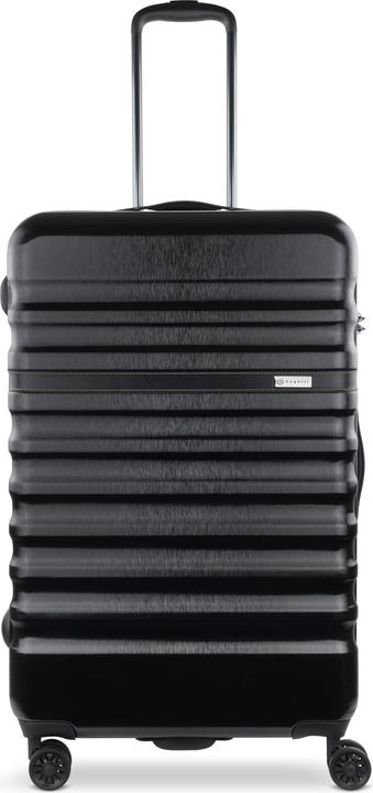 Image du produit Bugatti Corium (98.40 l, L (90 - 115l))