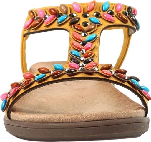 Produktbild Lunar Sandalen Ravello (41)
