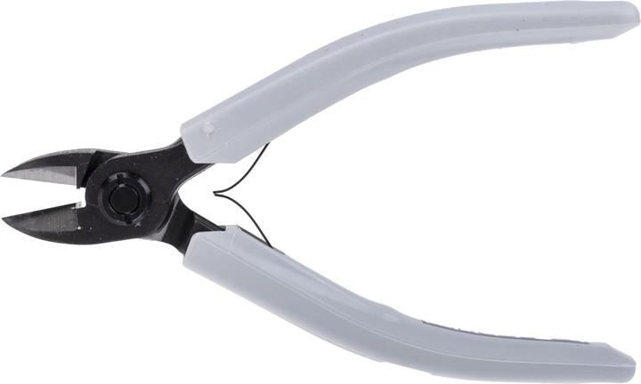 Immagine prodotto Facom Pinze microtech 405.12MT (110 mm)