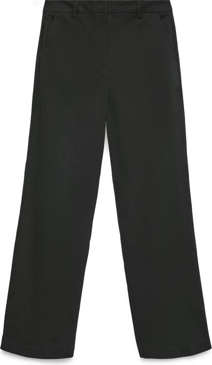 Vero Moda VMMILLE Anzughose Anzughose