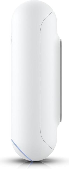 Actual product image Ubiquiti UniFi UP-Sense (15 m)