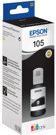 Produktbild Epson 105 EcoTank Ink (BK)