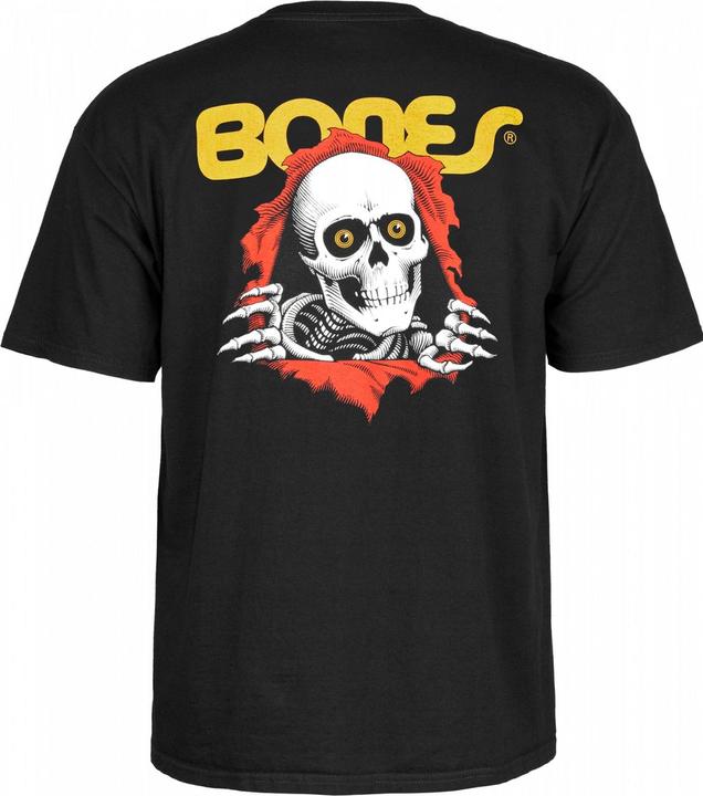 Ripper T-Shirt