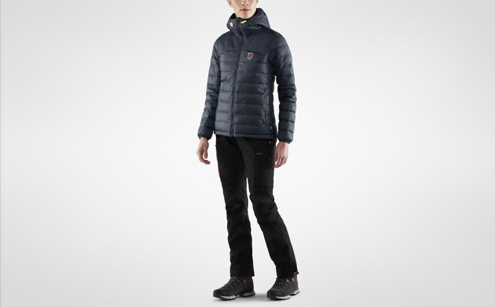 Immagine prodotto Fjällräven Spedizione (M)
