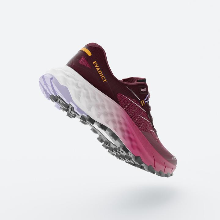 Produktbild Kiprun Mt Cushion 2 (41)