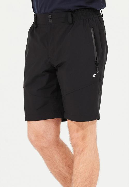 Actual product image Whistler Avian (S)