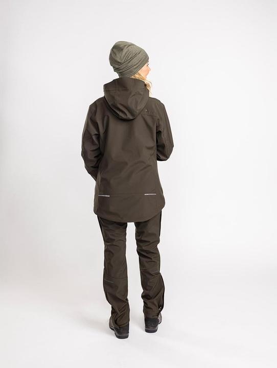 Immagine prodotto Pinewood Pantaloni Wild Stretch S Donna (36)