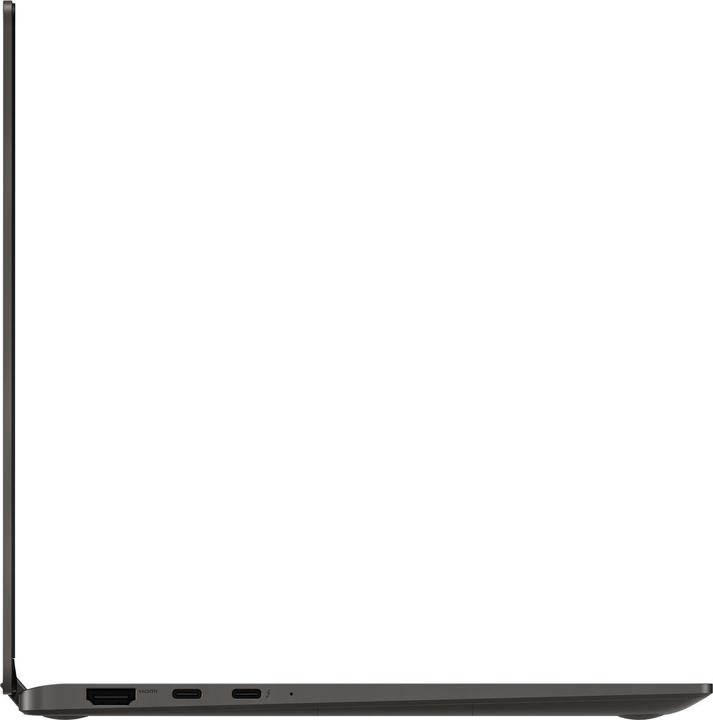 Produktbild Samsung Galaxy Book3 360 (13.30", Intel Core i7-1360P, 16 GB, 1000 GB, DE)