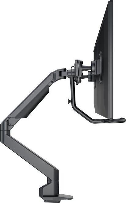 Immagine prodotto Multibrackets M Deskmount (Tavolo, 28")