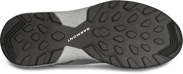 Immagine prodotto Garmont Scanalatura G-Dry (42)