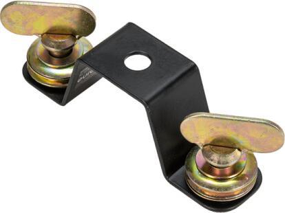 Produktbild Eurolite LED TMH-B60 Moving-Head Beam (Moving Bar)