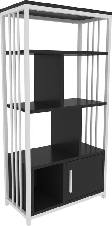 Anthracite