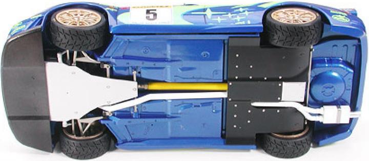 Immagine prodotto Tamiya Subaru Impreza WRC 2001