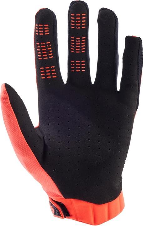 Produktbild Fox Gloves 24 Flexair Flo Org (M)