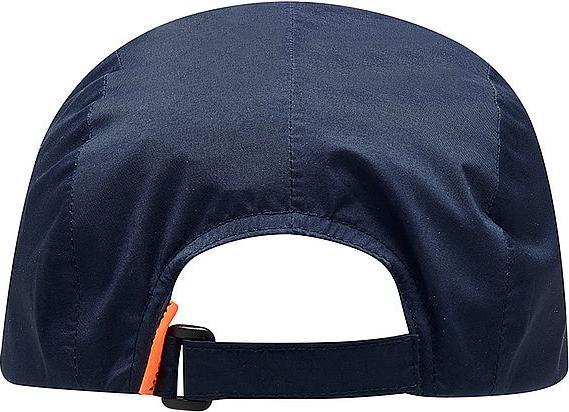 Produktbild Mac in a Sac CAP Venture Series Unisex OFSA (One Size)