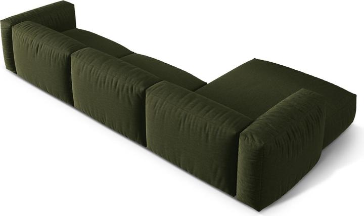 Produktbild Micadoni Martina (Ecksofa)