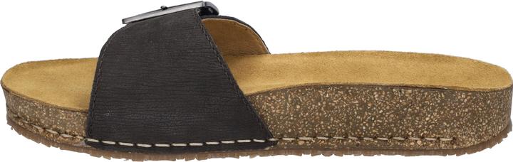 Immagine prodotto Josef Seibel 64906-651 (42)