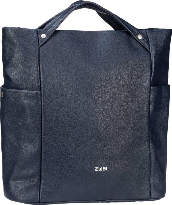 Zwei Pia120 (10 l)