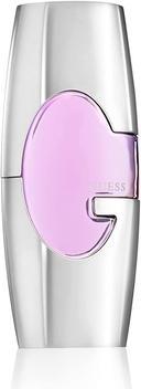 Immagine prodotto Guess Per le donne EDP 50 ml (Eau de parfum, 50 ml)