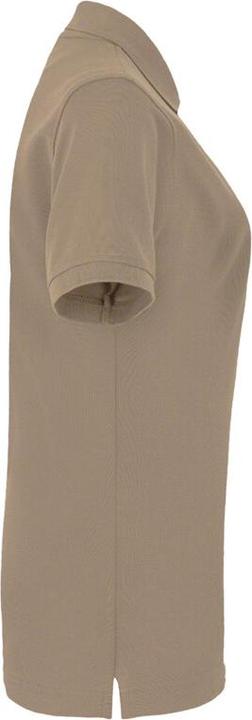 Actual product image Hakro MIKRALINAR® polo shirt (3XL)