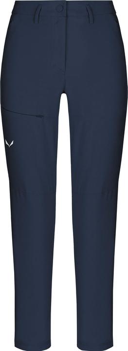 Salewa Puez Dolomitic 2 Durastretch Regular Hose Da