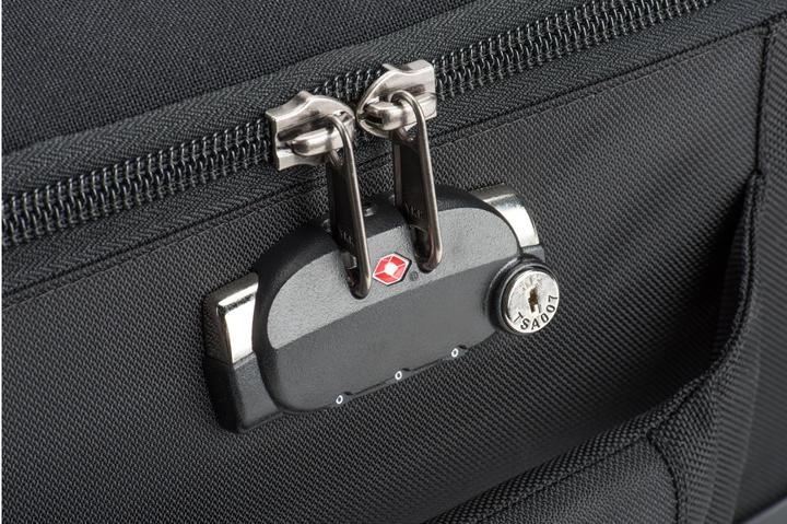 Produktbild Think Tank Airport Security V3.0 (Fototrolley, 74 l)