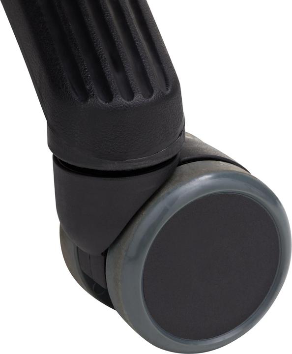Actual product image HAG Futu Mesh 1100-S