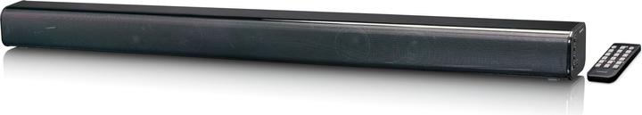 Actual product image Lenco SB-040 (20 W, 2.1 Channel)
